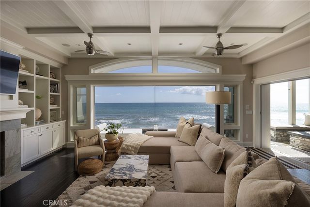 1880 N El Camino Real 17, San Clemente, CA 92672