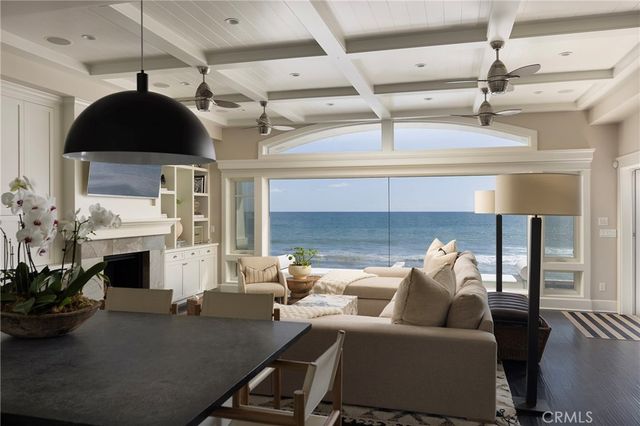 1880 N El Camino Real 17, San Clemente, CA 92672