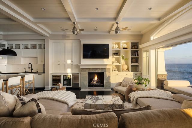 1880 N El Camino Real 17, San Clemente, CA 92672