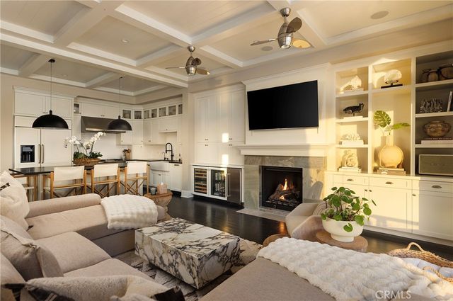 1880 N El Camino Real 17, San Clemente, CA 92672