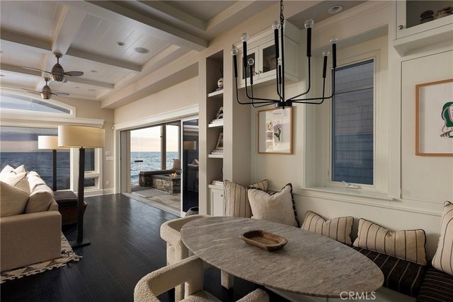 1880 N El Camino Real 17, San Clemente, CA 92672