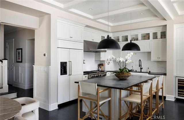 1880 N El Camino Real 17, San Clemente, CA 92672