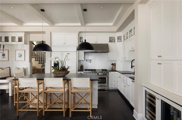 1880 N El Camino Real 17, San Clemente, CA 92672