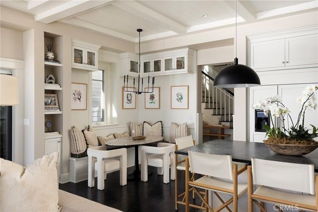 1880 N El Camino Real 17, San Clemente, CA 92672