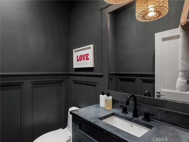 1880 N El Camino Real 17, San Clemente, CA 92672