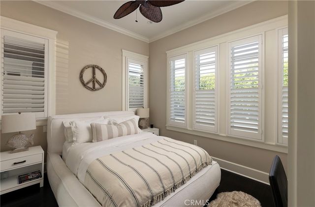 1880 N El Camino Real 17, San Clemente, CA 92672