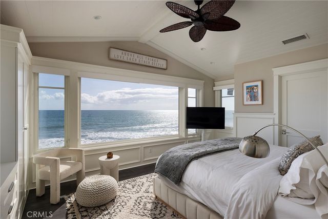 1880 N El Camino Real 17, San Clemente, CA 92672