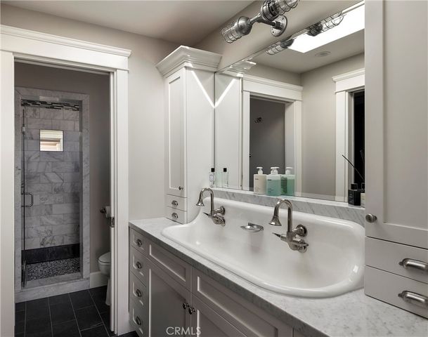 1880 N El Camino Real 17, San Clemente, CA 92672