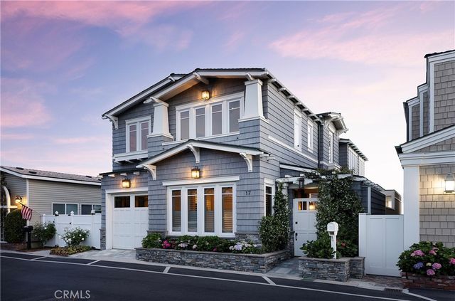 1880 N El Camino Real 17, San Clemente, CA 92672