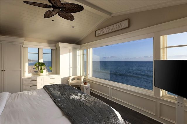 1880 N El Camino Real 17, San Clemente, CA 92672