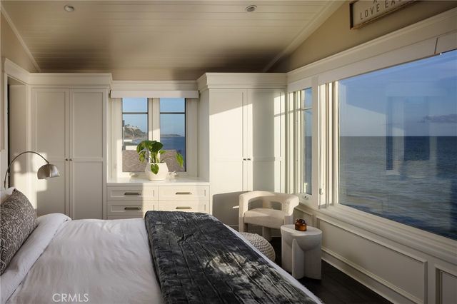 1880 N El Camino Real 17, San Clemente, CA 92672
