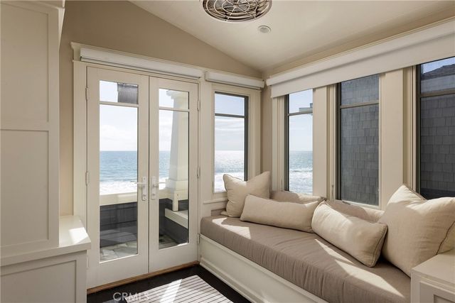1880 N El Camino Real 17, San Clemente, CA 92672