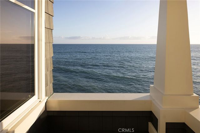 1880 N El Camino Real 17, San Clemente, CA 92672