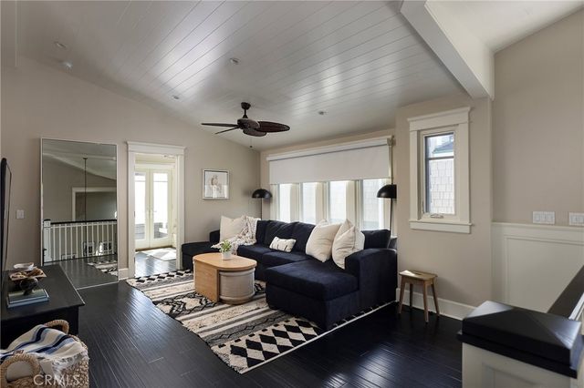 1880 N El Camino Real 17, San Clemente, CA 92672