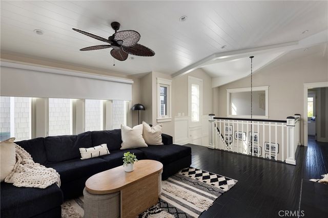 1880 N El Camino Real 17, San Clemente, CA 92672
