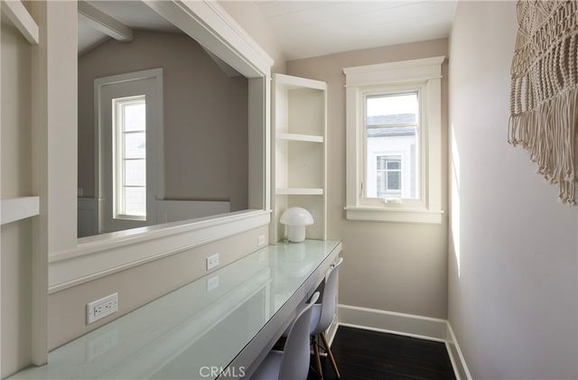 1880 N El Camino Real 17, San Clemente, CA 92672