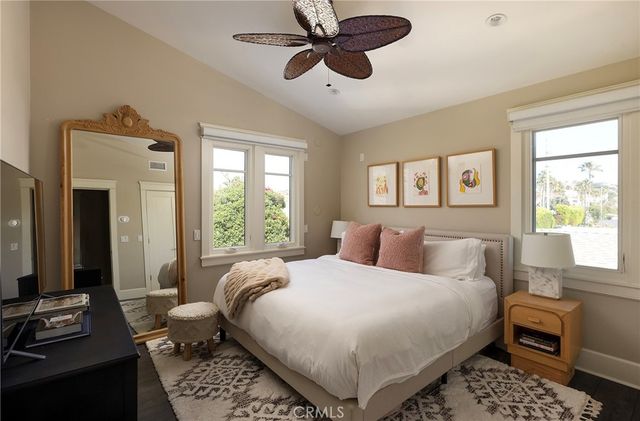1880 N El Camino Real 17, San Clemente, CA 92672