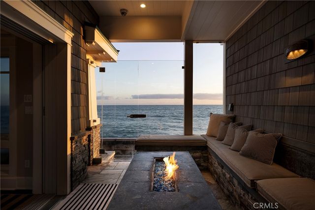 1880 N El Camino Real 17, San Clemente, CA 92672