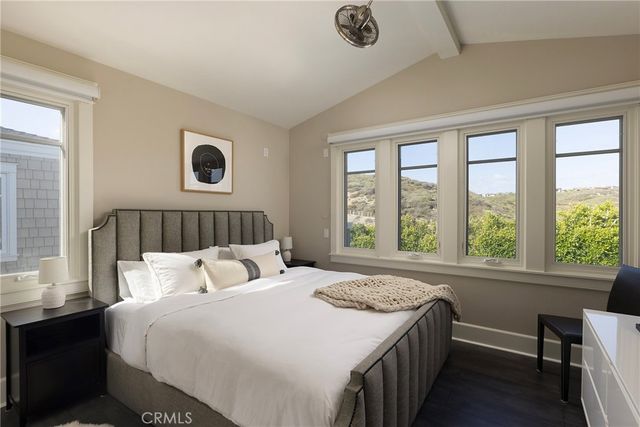 1880 N El Camino Real 17, San Clemente, CA 92672
