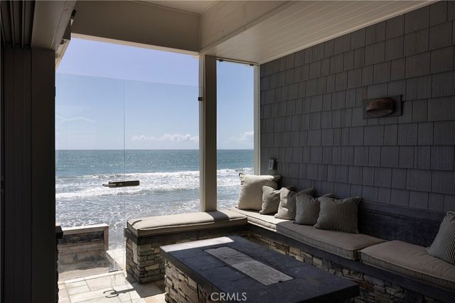 1880 N El Camino Real 17, San Clemente, CA 92672
