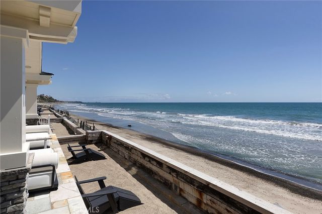 1880 N El Camino Real 17, San Clemente, CA 92672