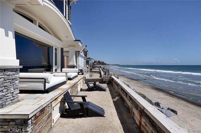 1880 N El Camino Real 17, San Clemente, CA 92672