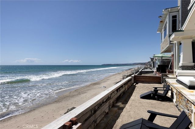 1880 N El Camino Real 17, San Clemente, CA 92672