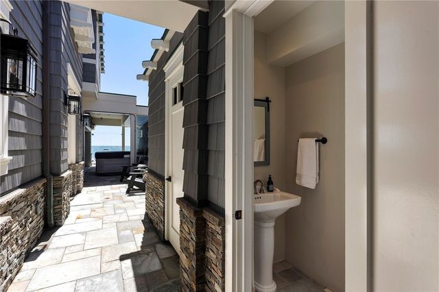 1880 N El Camino Real 17, San Clemente, CA 92672