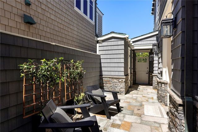 1880 N El Camino Real 17, San Clemente, CA 92672