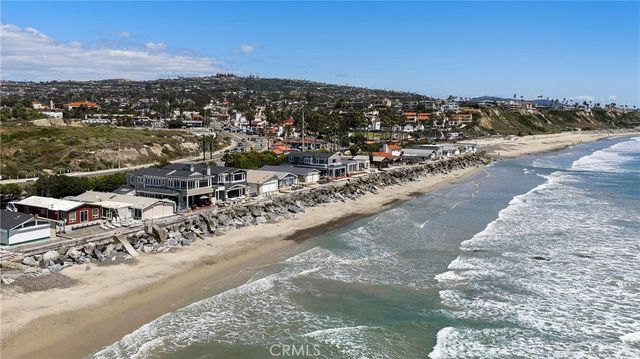 1880 N El Camino Real 17, San Clemente, CA 92672