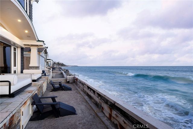 1880 N El Camino Real 17, San Clemente, CA 92672
