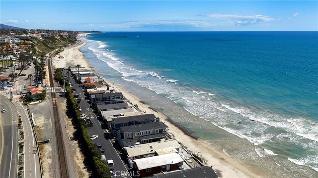 1880 N El Camino Real 17, San Clemente, CA 92672