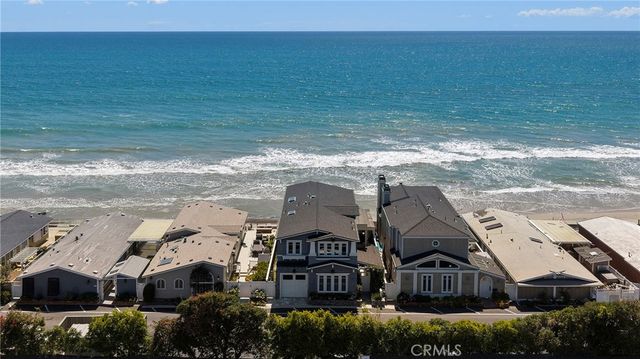 1880 N El Camino Real 17, San Clemente, CA 92672