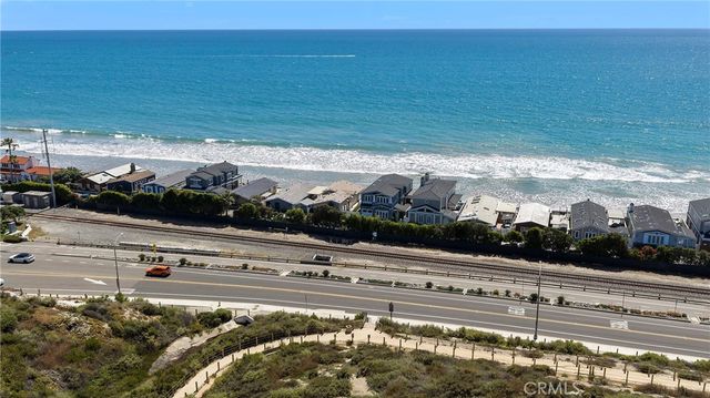 1880 N El Camino Real 17, San Clemente, CA 92672