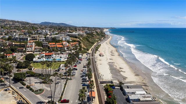 1880 N El Camino Real 17, San Clemente, CA 92672