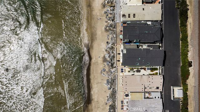 1880 N El Camino Real 17, San Clemente, CA 92672