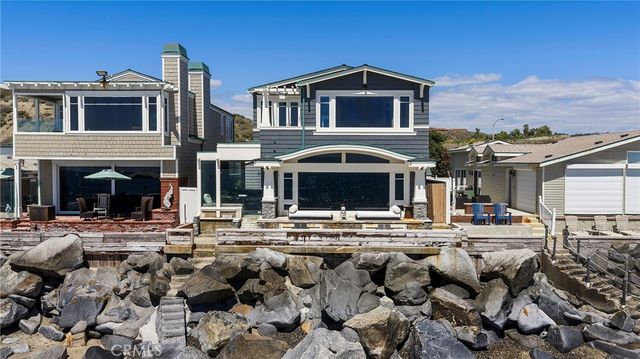 1880 N El Camino Real 17, San Clemente, CA 92672
