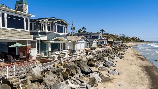 1880 N El Camino Real 17, San Clemente, CA 92672