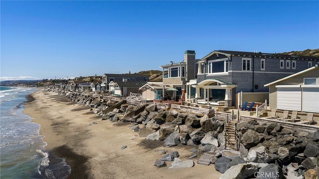1880 N El Camino Real 17, San Clemente, CA 92672