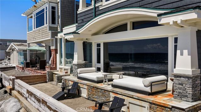 1880 N El Camino Real 17, San Clemente, CA 92672