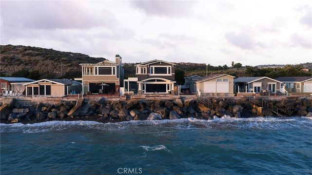 1880 N El Camino Real 17, San Clemente, CA 92672