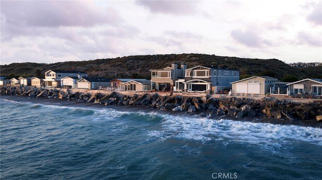 1880 N El Camino Real 17, San Clemente, CA 92672