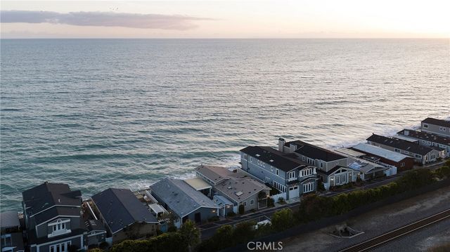 1880 N El Camino Real 17, San Clemente, CA 92672