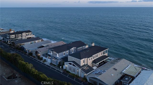 1880 N El Camino Real 17, San Clemente, CA 92672