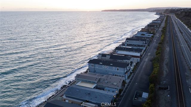 1880 N El Camino Real 17, San Clemente, CA 92672