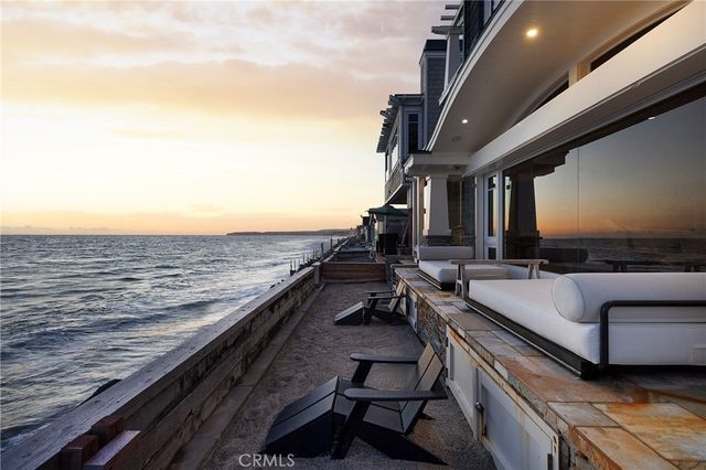 1880 N El Camino Real 17, San Clemente, CA 92672
