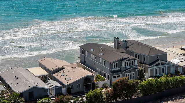 1880 N El Camino Real 17, San Clemente, CA 92672