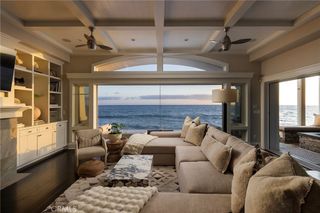 1880 N El Camino Real 17, San Clemente, CA 92672