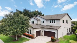12941 BLISS LOOP, Bradenton, FL 34211