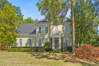 203 W Kestwick Drive, Augusta, GA 30907